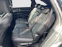 Kia Sorento 1.6 T-GDI PHEV 4WD ExecutiveLine | Pano | Leder | Carplay