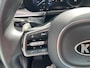 Kia Sorento 1.6 T-GDI PHEV 4WD ExecutiveLine | Pano | Leder | Carplay