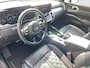 Kia Sorento 1.6 T-GDI PHEV 4WD ExecutiveLine | Pano | Leder | Carplay