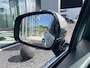 Kia Sorento 1.6 T-GDI PHEV 4WD ExecutiveLine | Pano | Leder | Carplay
