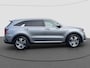 Kia Sorento 1.6 T-GDI PHEV 4WD ExecutiveLine | Pano | Leder | Carplay