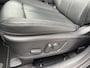 Kia Sorento 1.6 T-GDI PHEV 4WD ExecutiveLine | Pano | Leder | Carplay