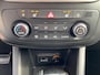 Kia Venga 1.6 CVVT ExecutiveLine Automaat 71.200 Kilometer - Airco ecc - Cruise - Navi/camera - Bluetooth - Stoel/stuurverwarming