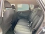 Kia Venga 1.6 CVVT ExecutiveLine Automaat 71.200 Kilometer - Airco ecc - Cruise - Navi/camera - Bluetooth - Stoel/stuurverwarming
