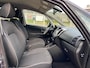 Kia Venga 1.6 CVVT ExecutiveLine Automaat 71.200 Kilometer - Airco ecc - Cruise - Navi/camera - Bluetooth - Stoel/stuurverwarming