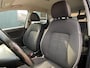 Kia Venga 1.6 CVVT ExecutiveLine Automaat 71.200 Kilometer - Airco ecc - Cruise - Navi/camera - Bluetooth - Stoel/stuurverwarming
