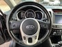 Kia Venga 1.6 CVVT ExecutiveLine Automaat 71.200 Kilometer - Airco ecc - Cruise - Navi/camera - Bluetooth - Stoel/stuurverwarming
