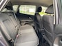 Kia Venga 1.6 CVVT ExecutiveLine Automaat 71.200 Kilometer - Airco ecc - Cruise - Navi/camera - Bluetooth - Stoel/stuurverwarming