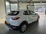 Kia Stonic 1.0 T-GDi MHEV ComfortLine