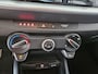 Kia Stonic 1.0 T-GDi MHEV ComfortLine