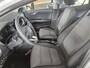 Kia Stonic 1.0 T-GDi MHEV ComfortLine
