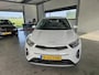 Kia Stonic 1.0 T-GDi MHEV ComfortLine