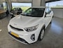 Kia Stonic 1.0 T-GDi MHEV ComfortLine