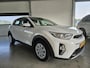 Kia Stonic 1.0 T-GDi MHEV ComfortLine