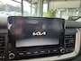 Kia Stonic 1.0 T-GDi MHEV ComfortLine