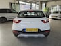 Kia Stonic 1.0 T-GDi MHEV ComfortLine