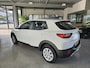 Kia Stonic 1.0 T-GDi MHEV ComfortLine