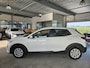 Kia Stonic 1.0 T-GDi MHEV ComfortLine