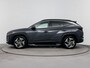 Hyundai Tucson 1.6 T-GDI PHEV PREMIUM 4WD | LEDER | CLIMA | 360 CAMERA | CRUISE | NAVI | 19'' LM VELGEN | PRIVACY GLASS | ELEKTRISCHE ACHTERKLEP | FABRIEKSGARANTIE GELDIG T/M 3-2028! |