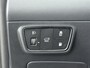 Hyundai Tucson 1.6 T-GDI PHEV PREMIUM 4WD | LEDER | CLIMA | 360 CAMERA | CRUISE | NAVI | 19'' LM VELGEN | PRIVACY GLASS | ELEKTRISCHE ACHTERKLEP | FABRIEKSGARANTIE GELDIG T/M 3-2028! |