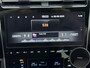 Hyundai Tucson 1.6 T-GDI PHEV PREMIUM 4WD | LEDER | CLIMA | 360 CAMERA | CRUISE | NAVI | 19'' LM VELGEN | PRIVACY GLASS | ELEKTRISCHE ACHTERKLEP | FABRIEKSGARANTIE GELDIG T/M 3-2028! |