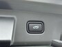 Hyundai Tucson 1.6 T-GDI PHEV PREMIUM 4WD | LEDER | CLIMA | 360 CAMERA | CRUISE | NAVI | 19'' LM VELGEN | PRIVACY GLASS | ELEKTRISCHE ACHTERKLEP | FABRIEKSGARANTIE GELDIG T/M 3-2028! |