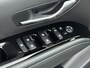 Hyundai Tucson 1.6 T-GDI PHEV PREMIUM 4WD | LEDER | CLIMA | 360 CAMERA | CRUISE | NAVI | 19'' LM VELGEN | PRIVACY GLASS | ELEKTRISCHE ACHTERKLEP | FABRIEKSGARANTIE GELDIG T/M 3-2028! |