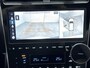 Hyundai Tucson 1.6 T-GDI PHEV PREMIUM 4WD | LEDER | CLIMA | 360 CAMERA | CRUISE | NAVI | 19'' LM VELGEN | PRIVACY GLASS | ELEKTRISCHE ACHTERKLEP | FABRIEKSGARANTIE GELDIG T/M 3-2028! |