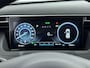 Hyundai Tucson 1.6 T-GDI PHEV PREMIUM 4WD | OUTLETDEAL! | LEDER | CLIMA | 360 CAMERA | CRUISE | NAVI | 19'' LM VELGEN | PRIVACY GLASS | ELEKTRISCHE ACHTERKLEP | FABRIEKSGARANTIE GELDIG T/M 3-2028! |