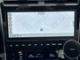 Hyundai Tucson 1.6 T-GDI PHEV PREMIUM 4WD | LEDER | CLIMA | 360 CAMERA | CRUISE | NAVI | 19'' LM VELGEN | PRIVACY GLASS | ELEKTRISCHE ACHTERKLEP | FABRIEKSGARANTIE GELDIG T/M 3-2028! |