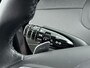 Hyundai Tucson 1.6 T-GDI PHEV PREMIUM 4WD | LEDER | CLIMA | 360 CAMERA | CRUISE | NAVI | 19'' LM VELGEN | PRIVACY GLASS | ELEKTRISCHE ACHTERKLEP | FABRIEKSGARANTIE GELDIG T/M 3-2028! |