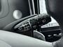Hyundai Tucson 1.6 T-GDI PHEV PREMIUM 4WD | LEDER | CLIMA | 360 CAMERA | CRUISE | NAVI | 19'' LM VELGEN | PRIVACY GLASS | ELEKTRISCHE ACHTERKLEP | FABRIEKSGARANTIE GELDIG T/M 3-2028! |