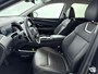 Hyundai Tucson 1.6 T-GDI PHEV PREMIUM 4WD | LEDER | CLIMA | 360 CAMERA | CRUISE | NAVI | 19'' LM VELGEN | PRIVACY GLASS | ELEKTRISCHE ACHTERKLEP | FABRIEKSGARANTIE GELDIG T/M 3-2028! |
