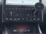 Hyundai Tucson 1.6 T-GDI PHEV PREMIUM 4WD | LEDER | CLIMA | 360 CAMERA | CRUISE | NAVI | 19'' LM VELGEN | PRIVACY GLASS | ELEKTRISCHE ACHTERKLEP | FABRIEKSGARANTIE GELDIG T/M 3-2028! |
