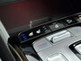 Hyundai Tucson 1.6 T-GDI PHEV PREMIUM 4WD | LEDER | CLIMA | 360 CAMERA | CRUISE | NAVI | 19'' LM VELGEN | PRIVACY GLASS | ELEKTRISCHE ACHTERKLEP | FABRIEKSGARANTIE GELDIG T/M 3-2028! |