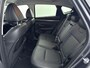 Hyundai Tucson 1.6 T-GDI PHEV PREMIUM 4WD | LEDER | CLIMA | 360 CAMERA | CRUISE | NAVI | 19'' LM VELGEN | PRIVACY GLASS | ELEKTRISCHE ACHTERKLEP | FABRIEKSGARANTIE GELDIG T/M 3-2028! |