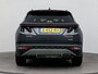 Hyundai Tucson 1.6 T-GDI PHEV PREMIUM 4WD | LEDER | CLIMA | 360 CAMERA | CRUISE | NAVI | 19'' LM VELGEN | PRIVACY GLASS | ELEKTRISCHE ACHTERKLEP | FABRIEKSGARANTIE GELDIG T/M 3-2028! |