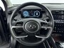 Hyundai Tucson 1.6 T-GDI PHEV PREMIUM 4WD | LEDER | CLIMA | 360 CAMERA | CRUISE | NAVI | 19'' LM VELGEN | PRIVACY GLASS | ELEKTRISCHE ACHTERKLEP | FABRIEKSGARANTIE GELDIG T/M 3-2028! |