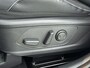 Hyundai Tucson 1.6 T-GDI PHEV PREMIUM 4WD | LEDER | CLIMA | 360 CAMERA | CRUISE | NAVI | 19'' LM VELGEN | PRIVACY GLASS | ELEKTRISCHE ACHTERKLEP | FABRIEKSGARANTIE GELDIG T/M 3-2028! |