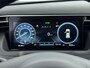 Hyundai Tucson 1.6 T-GDI PHEV PREMIUM 4WD | LEDER | CLIMA | 360 CAMERA | CRUISE | NAVI | 19'' LM VELGEN | PRIVACY GLASS | ELEKTRISCHE ACHTERKLEP | FABRIEKSGARANTIE GELDIG T/M 3-2028! |
