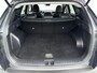 Hyundai Tucson 1.6 T-GDI PHEV PREMIUM 4WD | LEDER | CLIMA | 360 CAMERA | CRUISE | NAVI | 19'' LM VELGEN | PRIVACY GLASS | ELEKTRISCHE ACHTERKLEP | FABRIEKSGARANTIE GELDIG T/M 3-2028! |