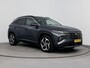 Hyundai Tucson 1.6 T-GDI PHEV PREMIUM 4WD | LEDER | CLIMA | 360 CAMERA | CRUISE | NAVI | 19'' LM VELGEN | PRIVACY GLASS | ELEKTRISCHE ACHTERKLEP | FABRIEKSGARANTIE GELDIG T/M 3-2028! |