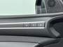 Hyundai Tucson 1.6 T-GDI PHEV PREMIUM 4WD | LEDER | CLIMA | 360 CAMERA | CRUISE | NAVI | 19'' LM VELGEN | PRIVACY GLASS | ELEKTRISCHE ACHTERKLEP | FABRIEKSGARANTIE GELDIG T/M 3-2028! |