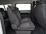 Peugeot e-Traveller 50 kWh Business Long | 9 Persoons | 1 Fase | Navigatie | Zondag Open!