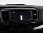 Peugeot e-Traveller 50 kWh Business Long | 9 Persoons | 1 Fase | Navigatie | Zondag Open!