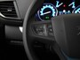 Peugeot e-Traveller 50 kWh Business Long | 9 Persoons | 1 Fase | Navigatie | Zondag Open!