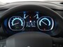 Peugeot e-Traveller 50 kWh Business Long | 9 Persoons | 1 Fase | Navigatie | Zondag Open!