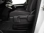 Peugeot e-Traveller 50 kWh Business Long | 9 Persoons | 1 Fase | Navigatie | Zondag Open!
