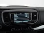 Peugeot e-Traveller 50 kWh Business Long | 9 Persoons | 1 Fase | Navigatie | Zondag Open!