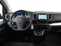 Peugeot e-Traveller 50 kWh Business Long | 9 Persoons | 1 Fase | Navigatie | Zondag Open!